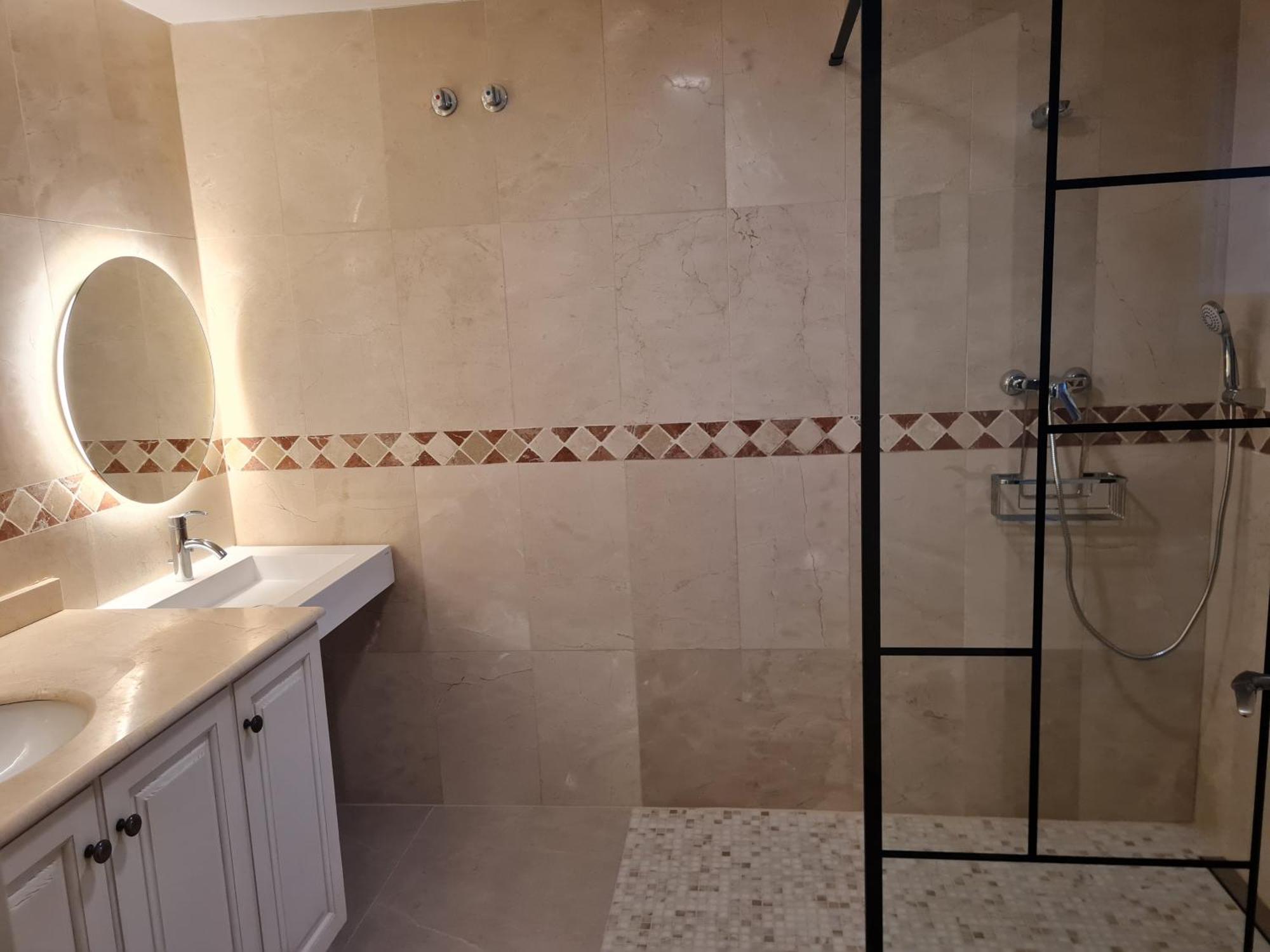 Summer Apartment & Beach Altea First Line Wifi Exteriör bild